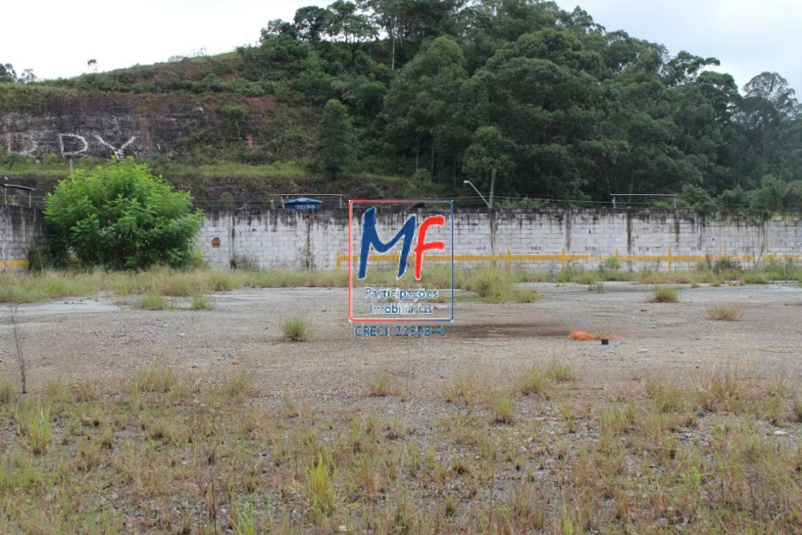 Terreno, 16500 m² - Foto 9