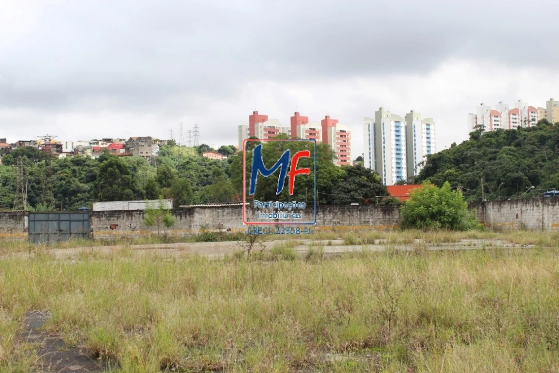 Terreno, 16500 m² - Foto 10