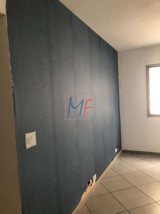 Apartamento à venda com 2 quartos, 60m² - Foto 3