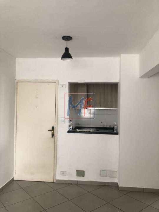 Apartamento à venda com 2 quartos, 60m² - Foto 12