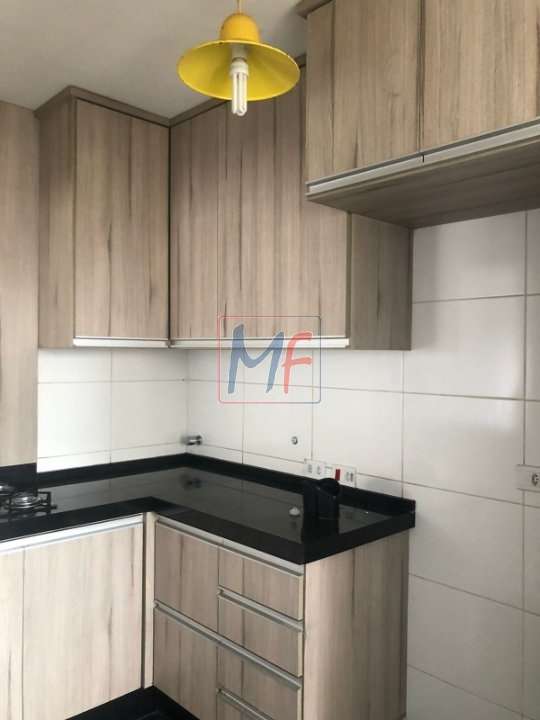 Apartamento à venda com 2 quartos, 60m² - Foto 25