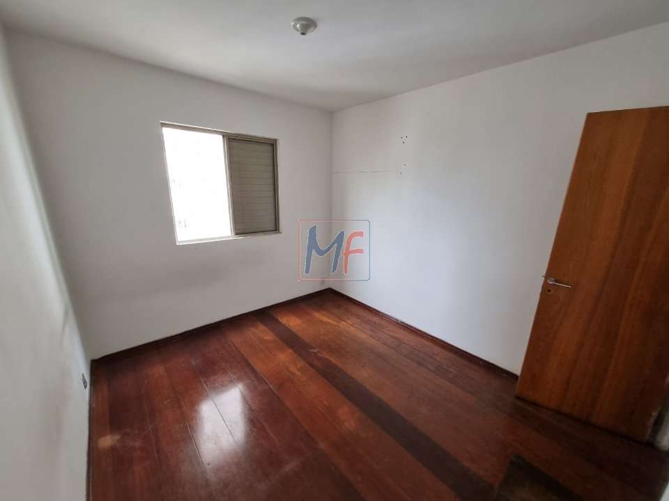 Apartamento à venda com 3 quartos - Foto 3