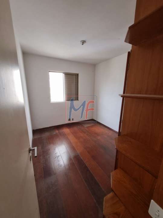 Apartamento à venda com 3 quartos - Foto 4