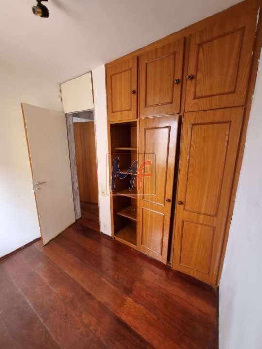 Apartamento à venda com 3 quartos - Foto 6