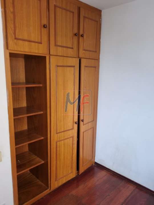 Apartamento à venda com 3 quartos - Foto 7