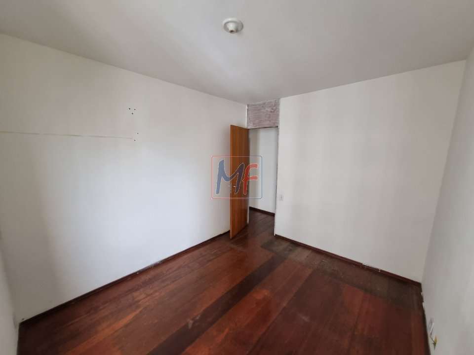 Apartamento à venda com 3 quartos - Foto 9