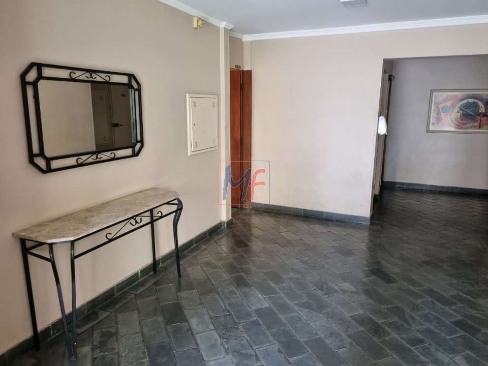 Apartamento à venda com 3 quartos - Foto 12