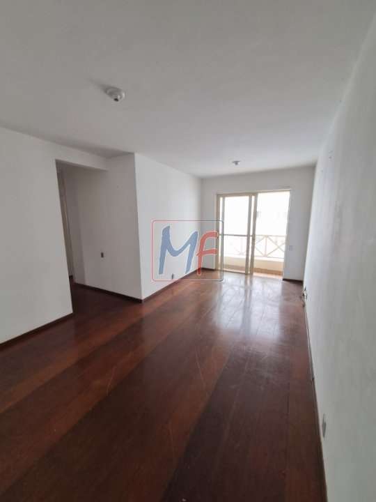 Apartamento à venda com 3 quartos - Foto 23