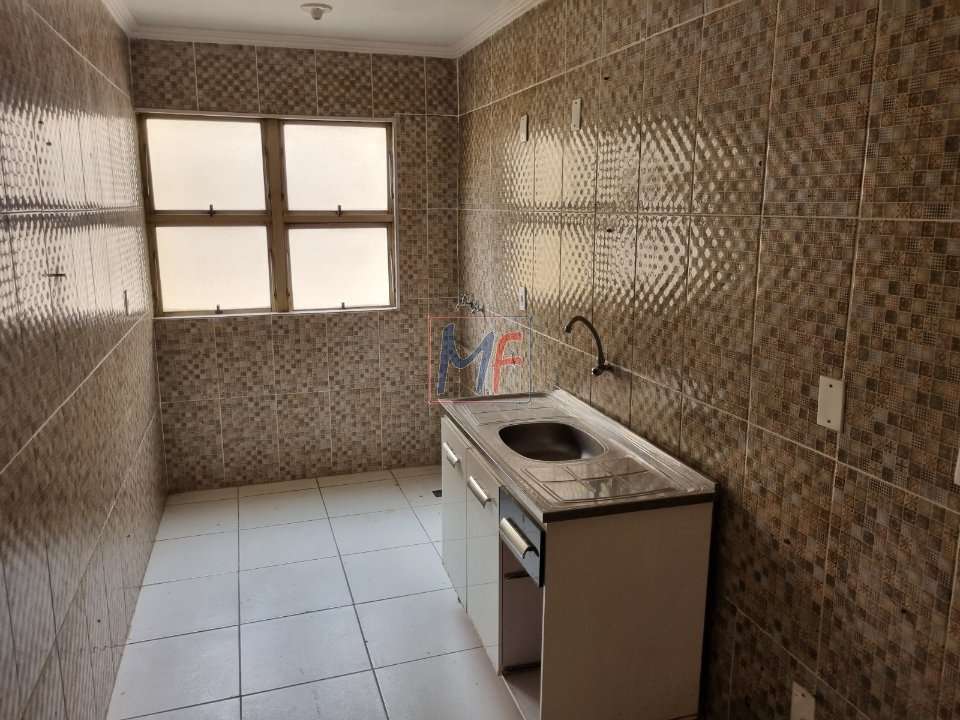 Apartamento à venda com 3 quartos - Foto 29