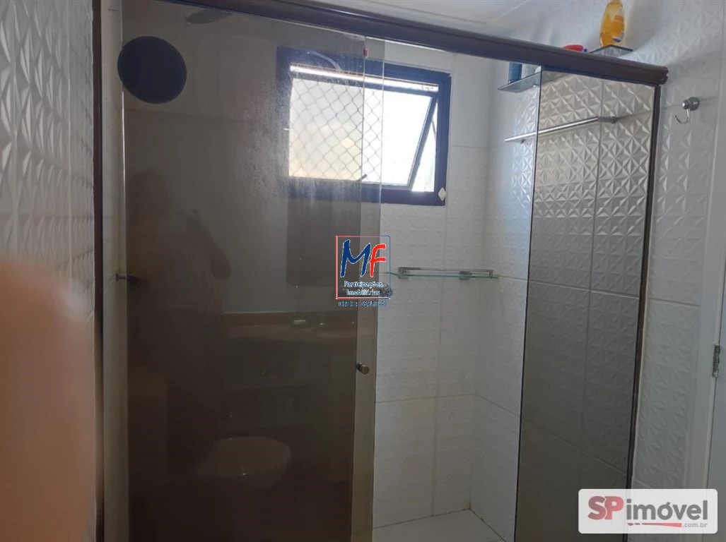 Apartamento à venda com 3 quartos, 125m² - Foto 14