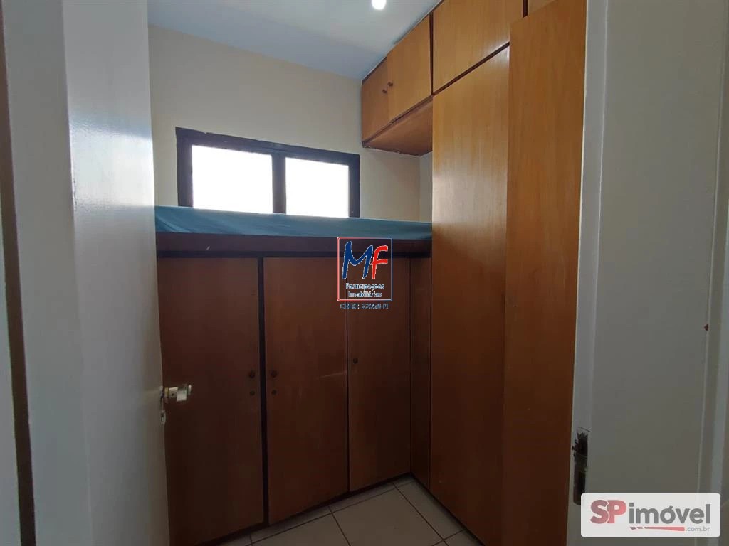 Apartamento à venda com 3 quartos, 125m² - Foto 18