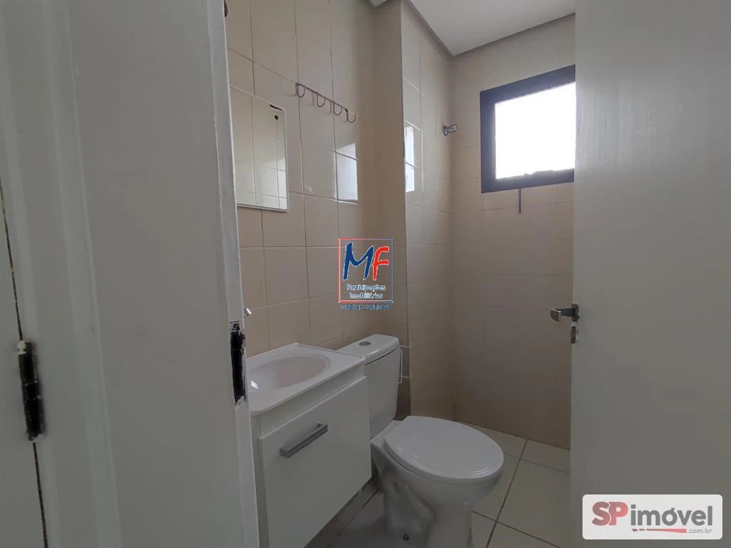 Apartamento à venda com 3 quartos, 125m² - Foto 19