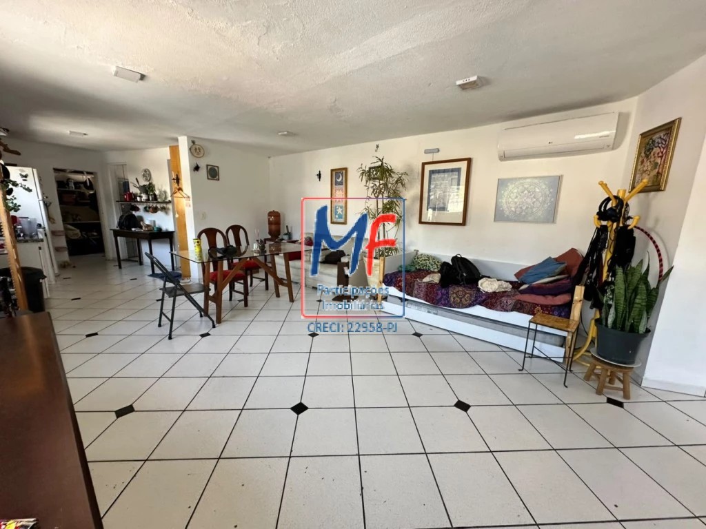 Depósito-Galpão, 627 m² - Foto 4