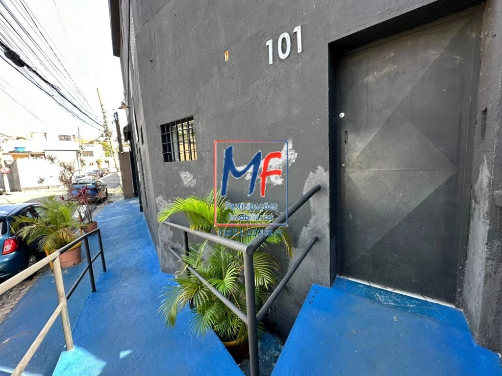 Depósito-Galpão, 627 m² - Foto 7