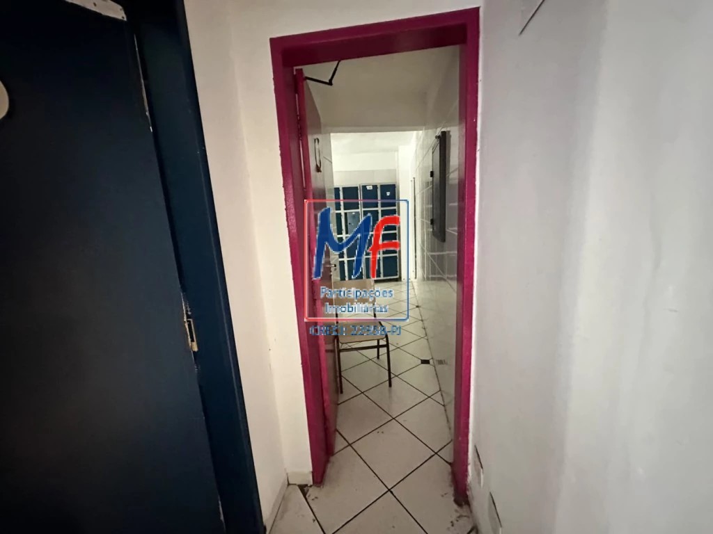 Depósito-Galpão, 627 m² - Foto 9