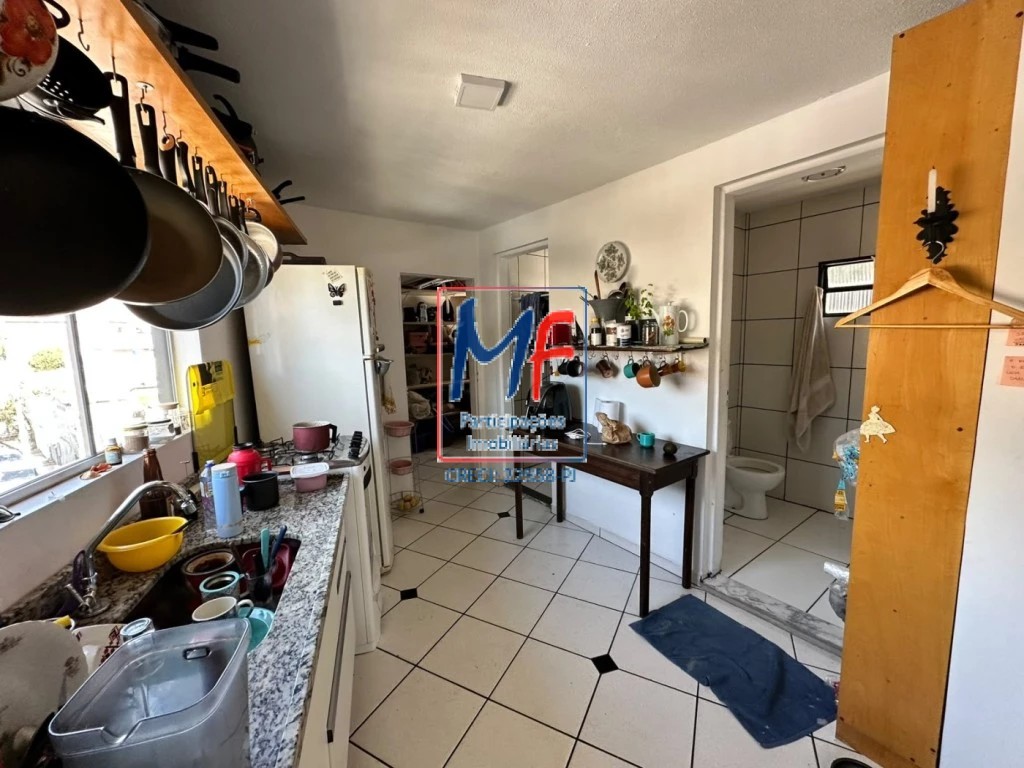 Depósito-Galpão, 627 m² - Foto 12