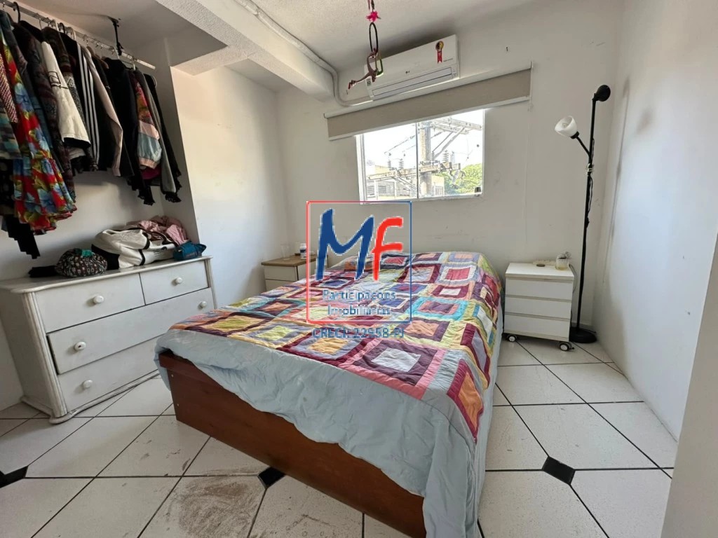 Depósito-Galpão, 627 m² - Foto 14