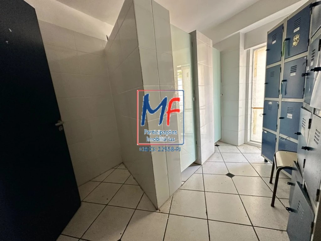 Depósito-Galpão, 627 m² - Foto 15