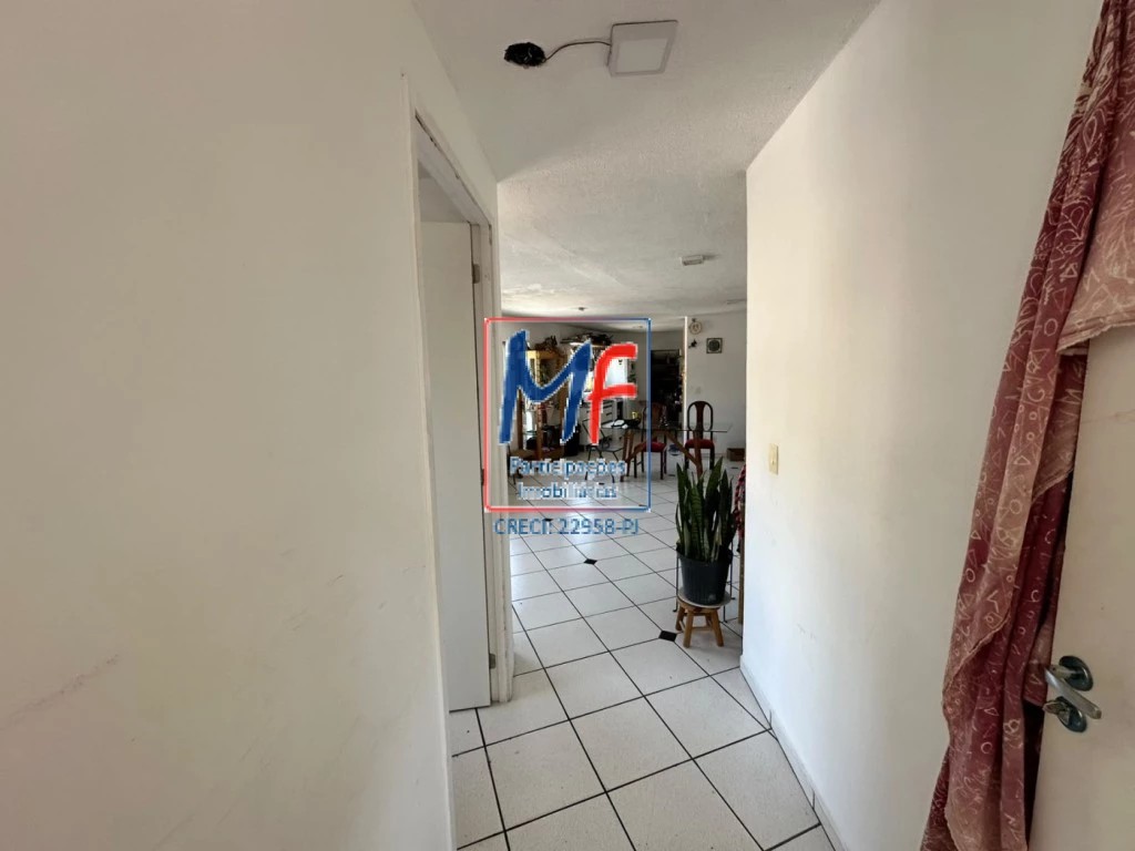 Depósito-Galpão, 627 m² - Foto 20
