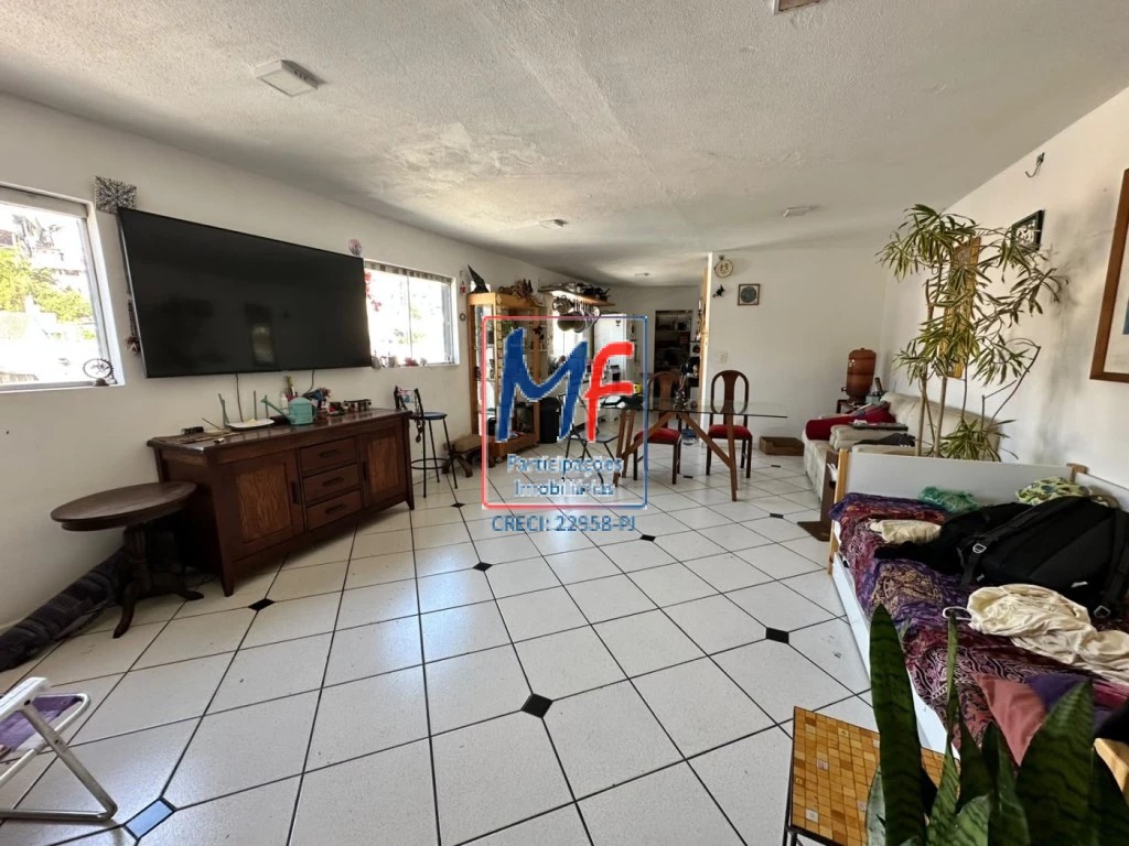 Depósito-Galpão, 627 m² - Foto 22