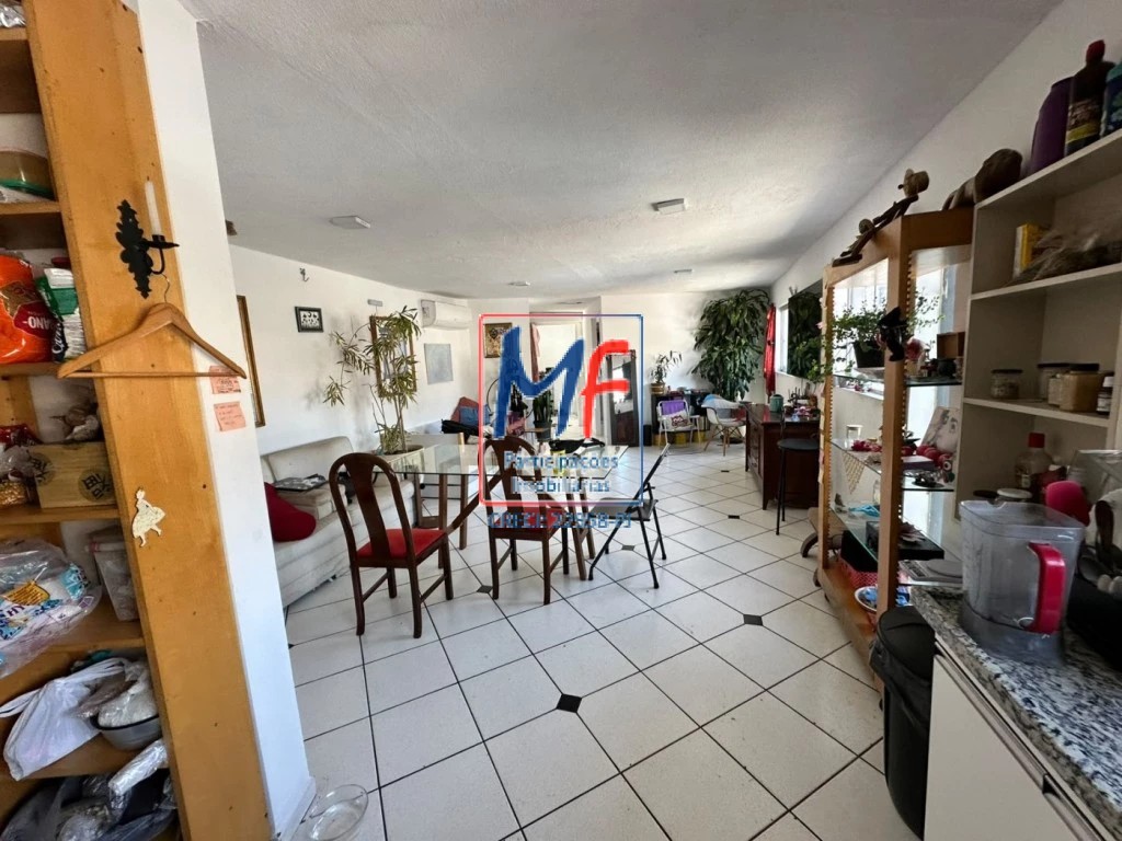 Depósito-Galpão, 627 m² - Foto 27