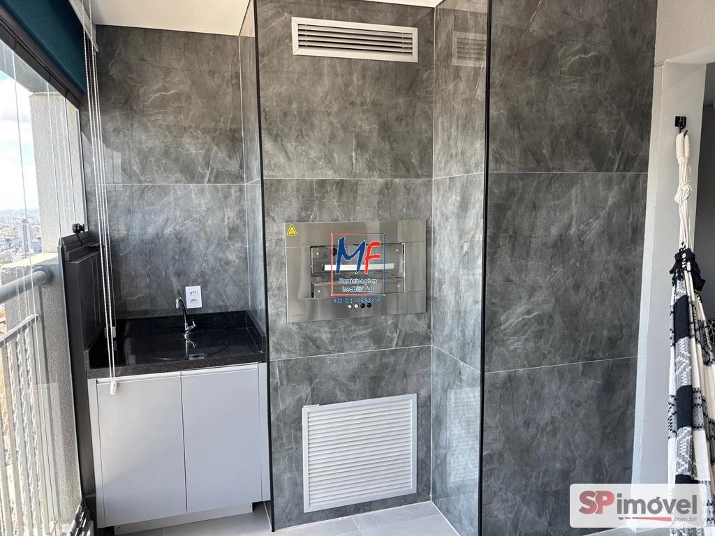 Apartamento, 2 quartos, 63 m² - Foto 6