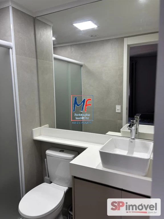 Apartamento, 2 quartos, 63 m² - Foto 7