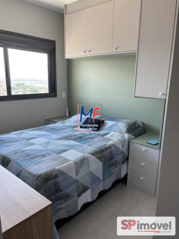 Apartamento, 2 quartos, 63 m² - Foto 9