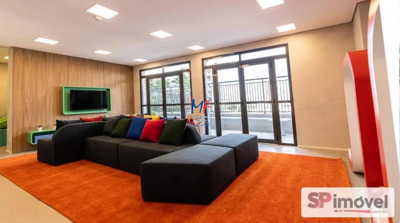 Apartamento, 2 quartos, 63 m² - Foto 10