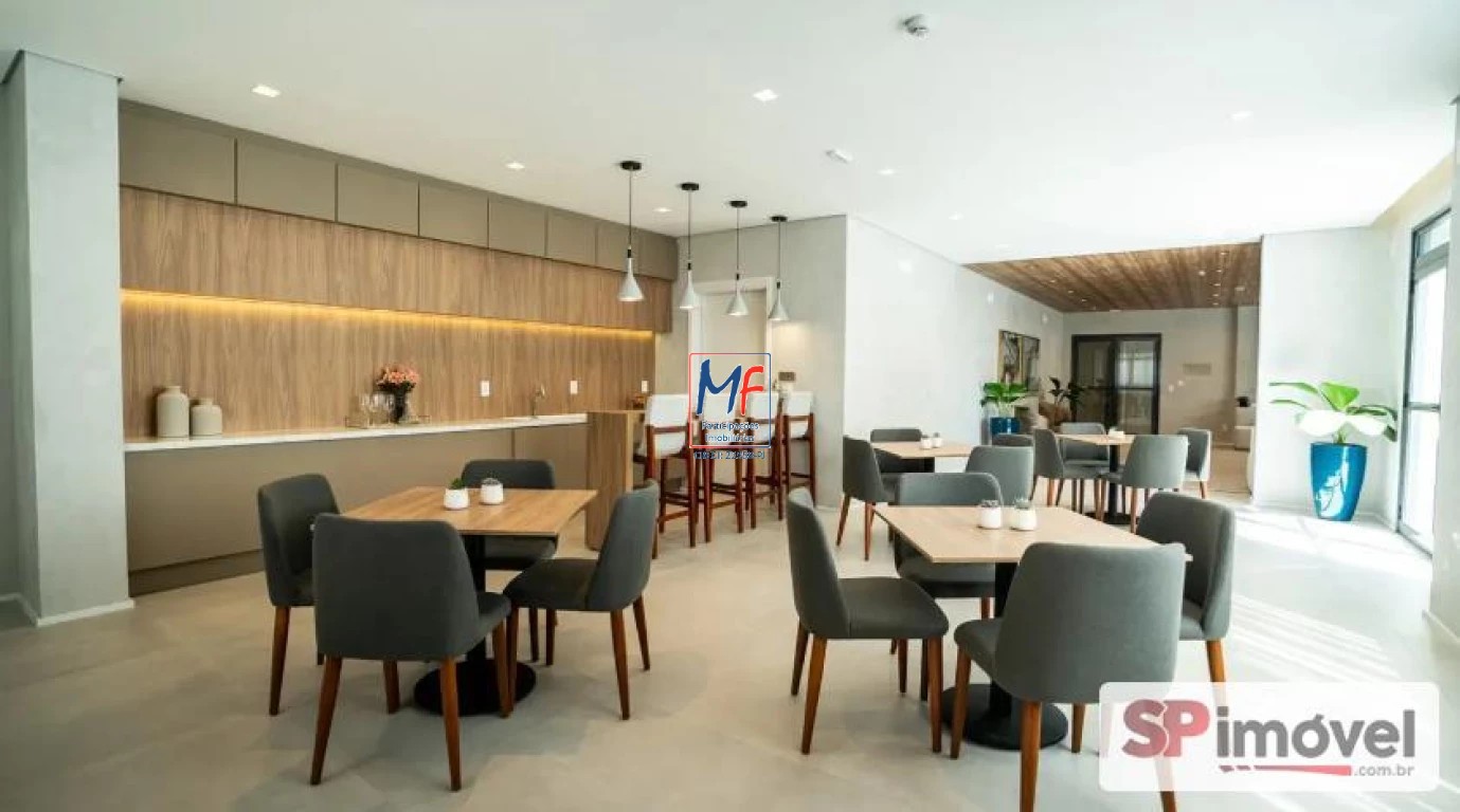 Apartamento, 2 quartos, 63 m² - Foto 11