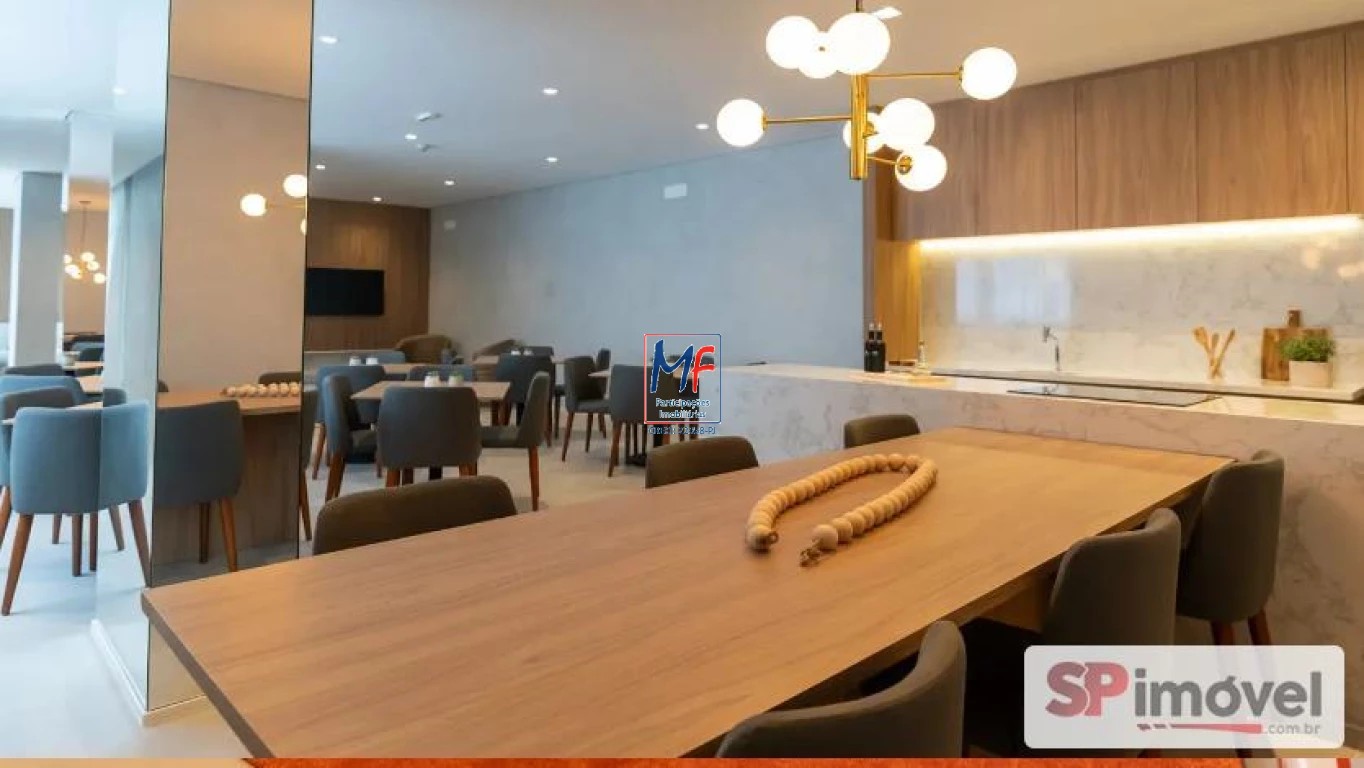 Apartamento, 2 quartos, 63 m² - Foto 12