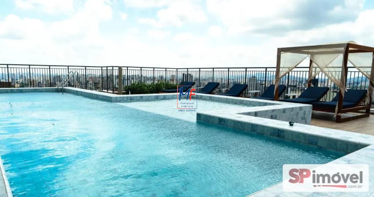 Apartamento, 2 quartos, 63 m² - Foto 13