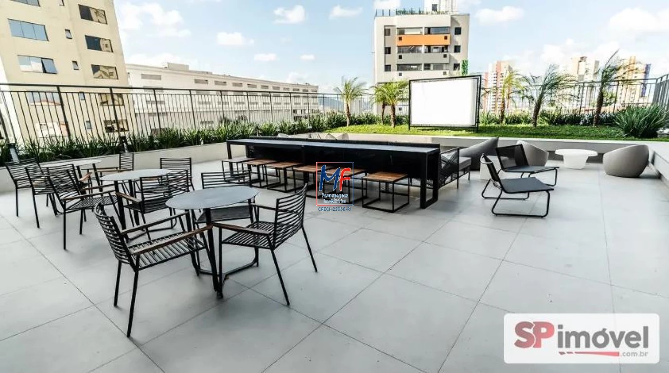 Apartamento, 2 quartos, 63 m² - Foto 14