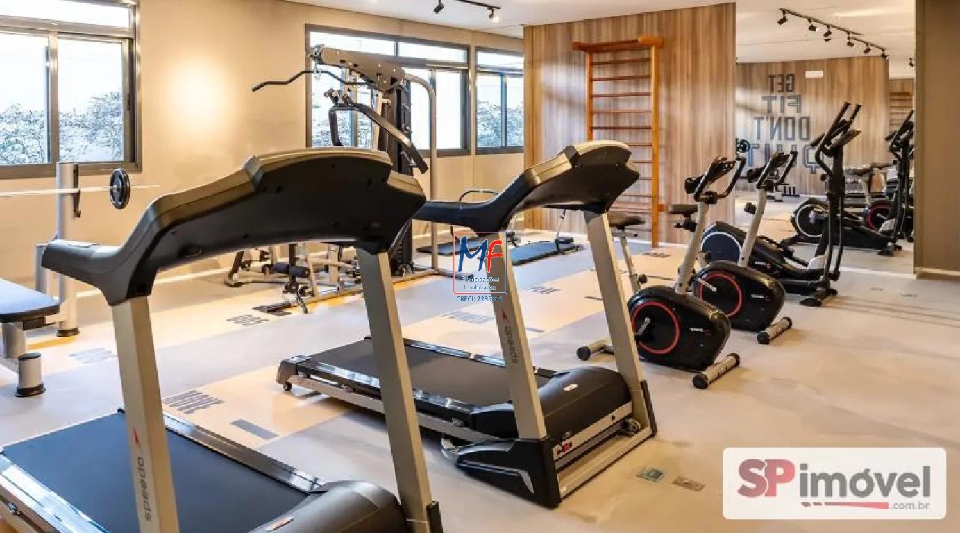 Apartamento, 2 quartos, 63 m² - Foto 15