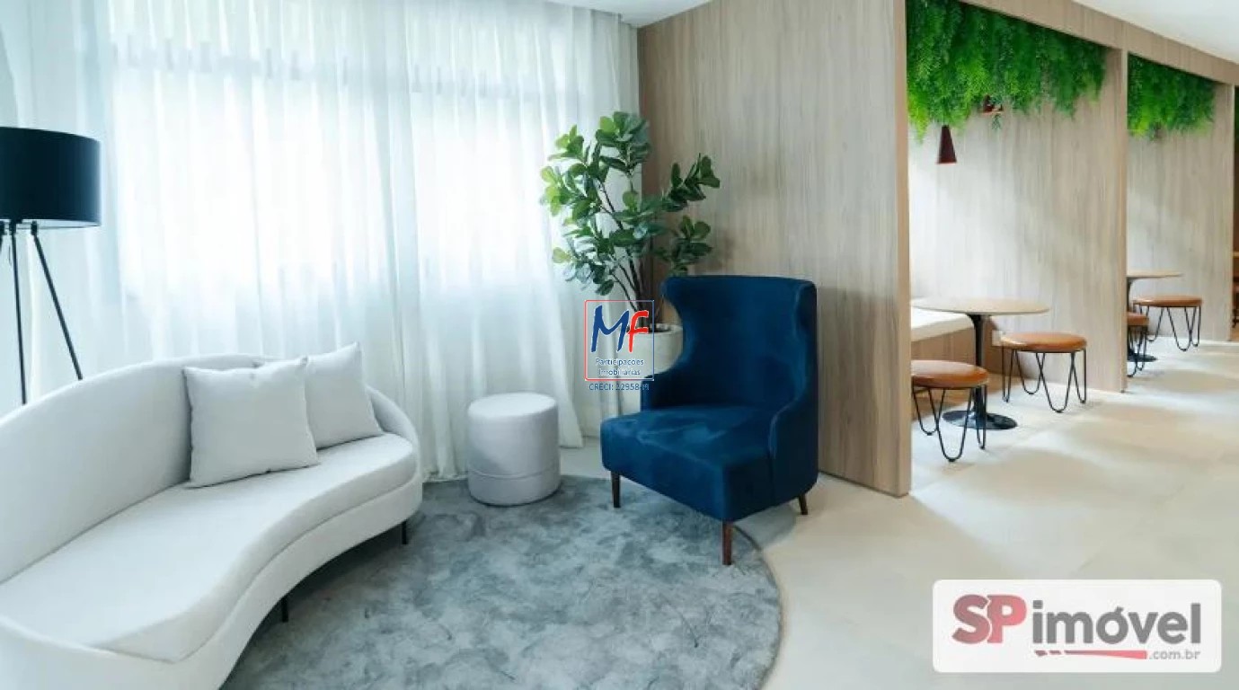 Apartamento, 2 quartos, 63 m² - Foto 16