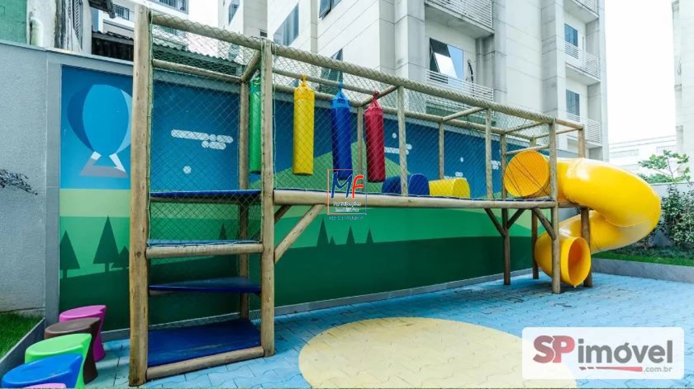 Apartamento, 2 quartos, 63 m² - Foto 18