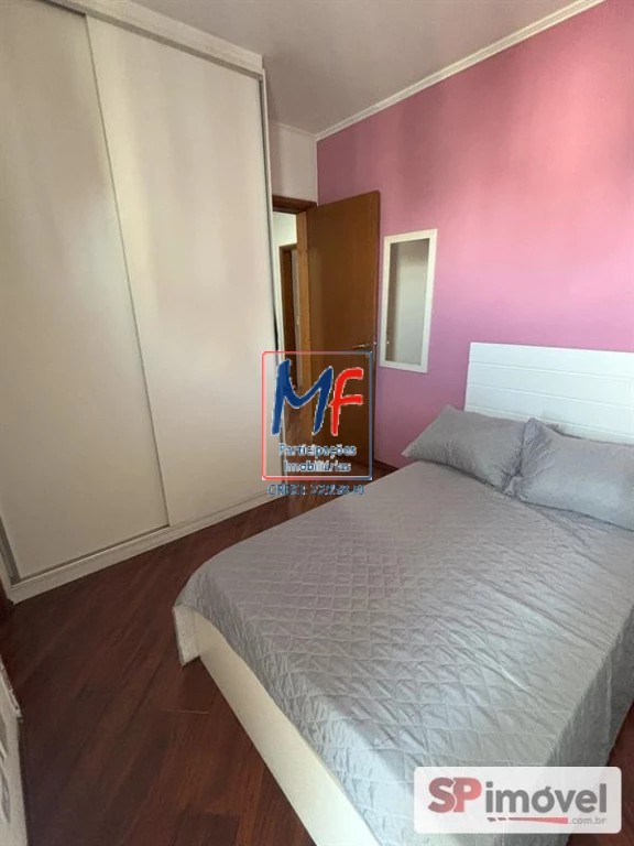 Apartamento, 4 quartos, 144 m² - Foto 14