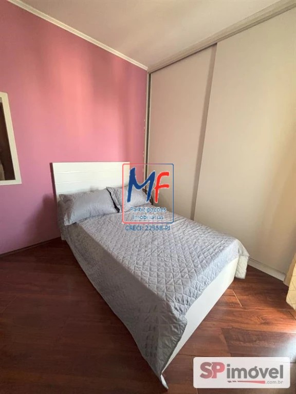Apartamento, 4 quartos, 144 m² - Foto 15