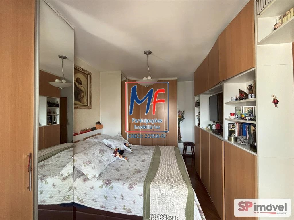 Apartamento, 4 quartos, 144 m² - Foto 17