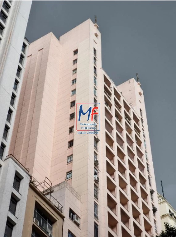 Loja-Salão para alugar, 562m² - Foto 1