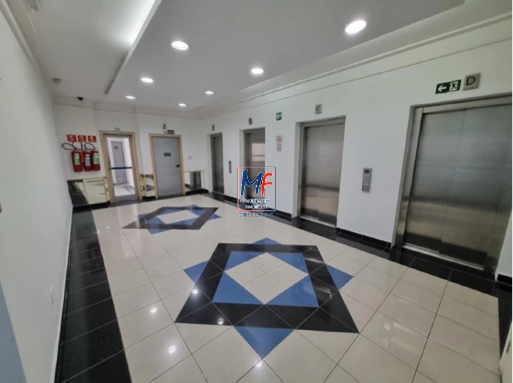 Loja-Salão para alugar, 562m² - Foto 4
