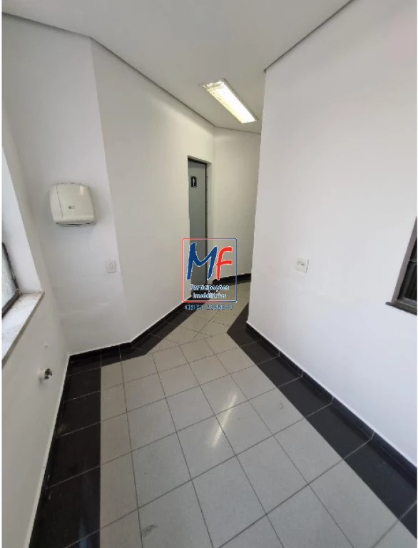 Loja-Salão para alugar, 562m² - Foto 5