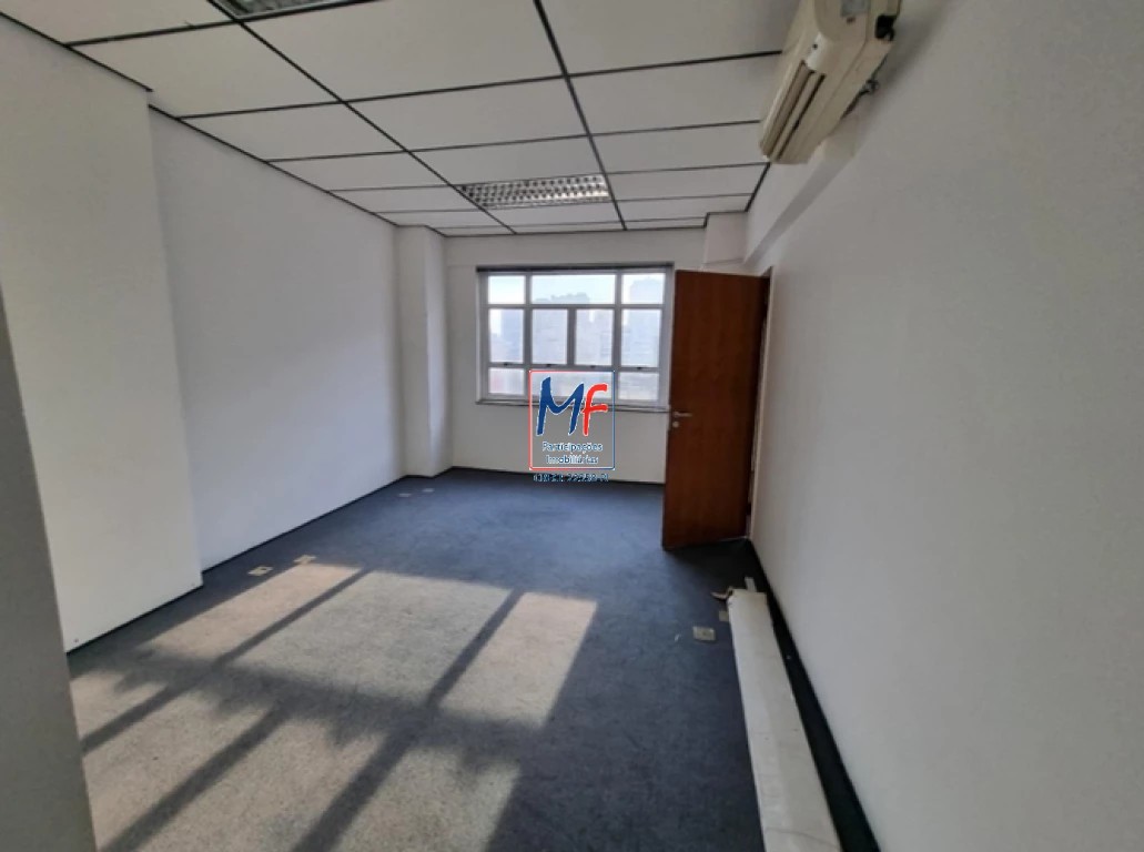 Loja-Salão para alugar, 562m² - Foto 6