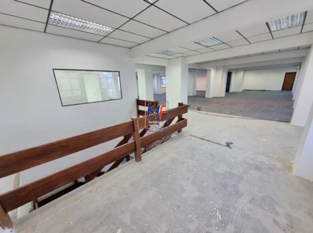 Loja-Salão para alugar, 562m² - Foto 7