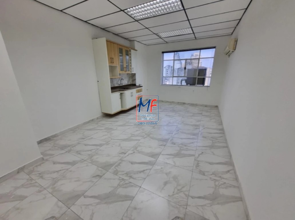 Loja-Salão para alugar, 562m² - Foto 8