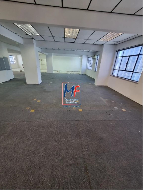 Loja-Salão para alugar, 562m² - Foto 10