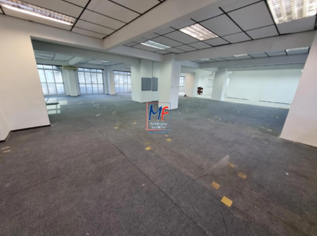 Loja-Salão para alugar, 562m² - Foto 13