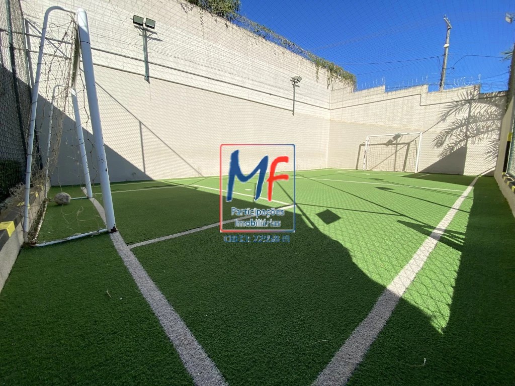 Apartamento à venda com 2 quartos, 43m² - Foto 7