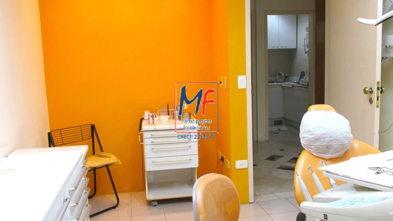 Loja-Salão, 161 m² - Foto 5