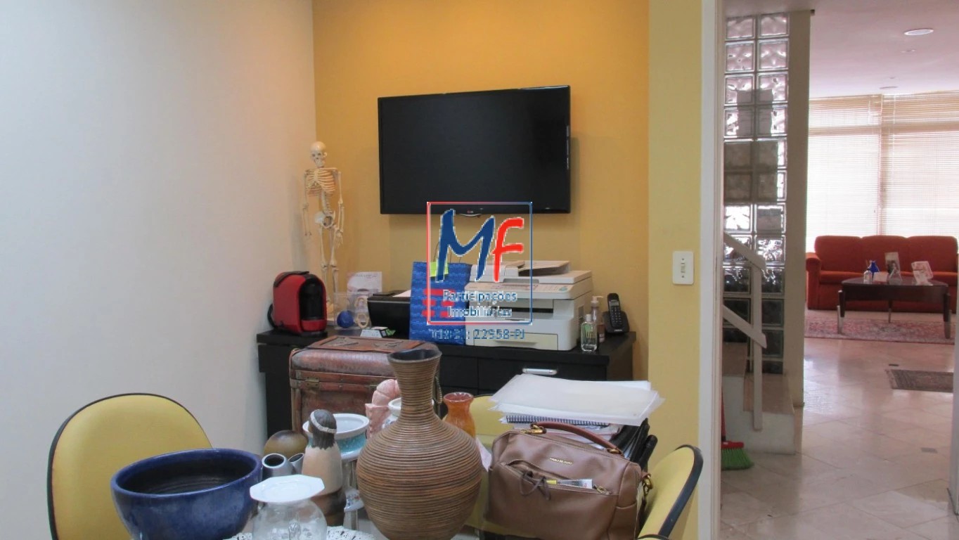 Loja-Salão, 161 m² - Foto 6